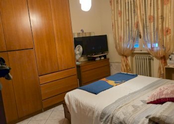 Foto 6 - Three-room apartment Sassuolo - photo 6