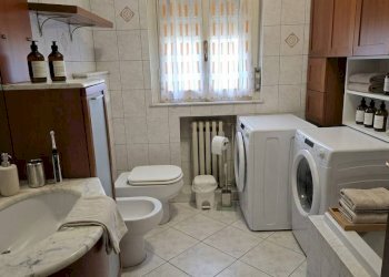 Foto 7 - Three-room apartment Sassuolo - photo 7