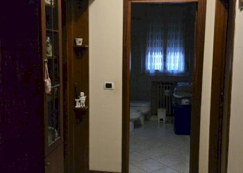 Foto 8 - Three-room apartment Sassuolo - photo 8