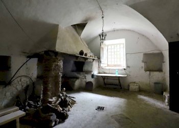 Foto 2 - Cantina / Solaio VIA CASSIA INTERNA, Vetralla - foto 2