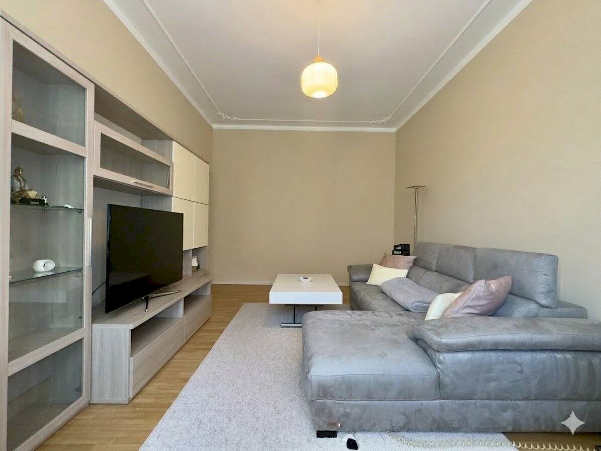 Foto 1 - Two-room apartment VIA DANTE
 
49, Cinisello Balsamo - photo 1