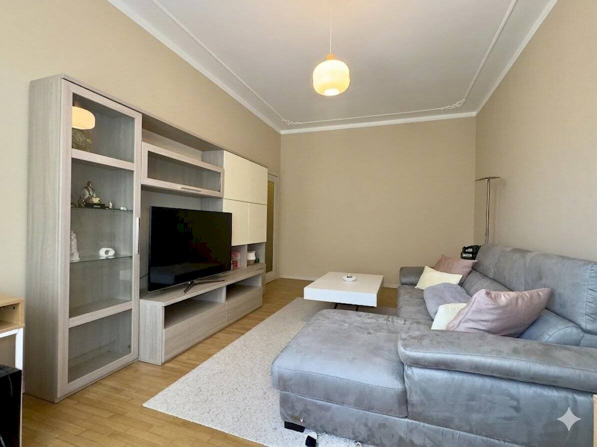 Foto 2 - Two-room apartment VIA DANTE
 
49, Cinisello Balsamo - photo 2