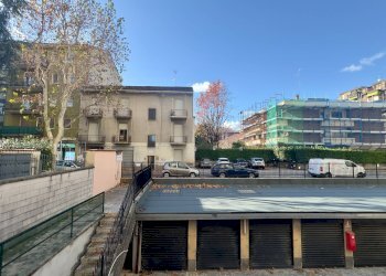 Vista - Two-room apartment VIA DANTE
 
49, Cinisello Balsamo - photo 12