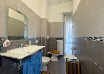 Bagno - Two-room apartment VIA DANTE
 
49, Cinisello Balsamo - photo 14