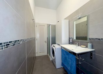 Bagno - Two-room apartment VIA DANTE
 
49, Cinisello Balsamo - photo 16