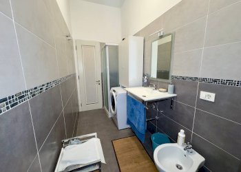 Bagno - Two-room apartment VIA DANTE
 
49, Cinisello Balsamo - photo 15