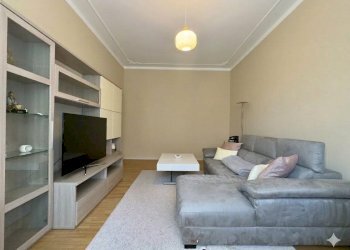 Foto 1 - Two-room apartment VIA DANTE
 
49, Cinisello Balsamo - photo 1