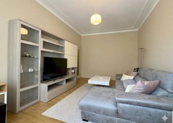 Foto 2 - Two-room apartment VIA DANTE
 
49, Cinisello Balsamo - photo 2