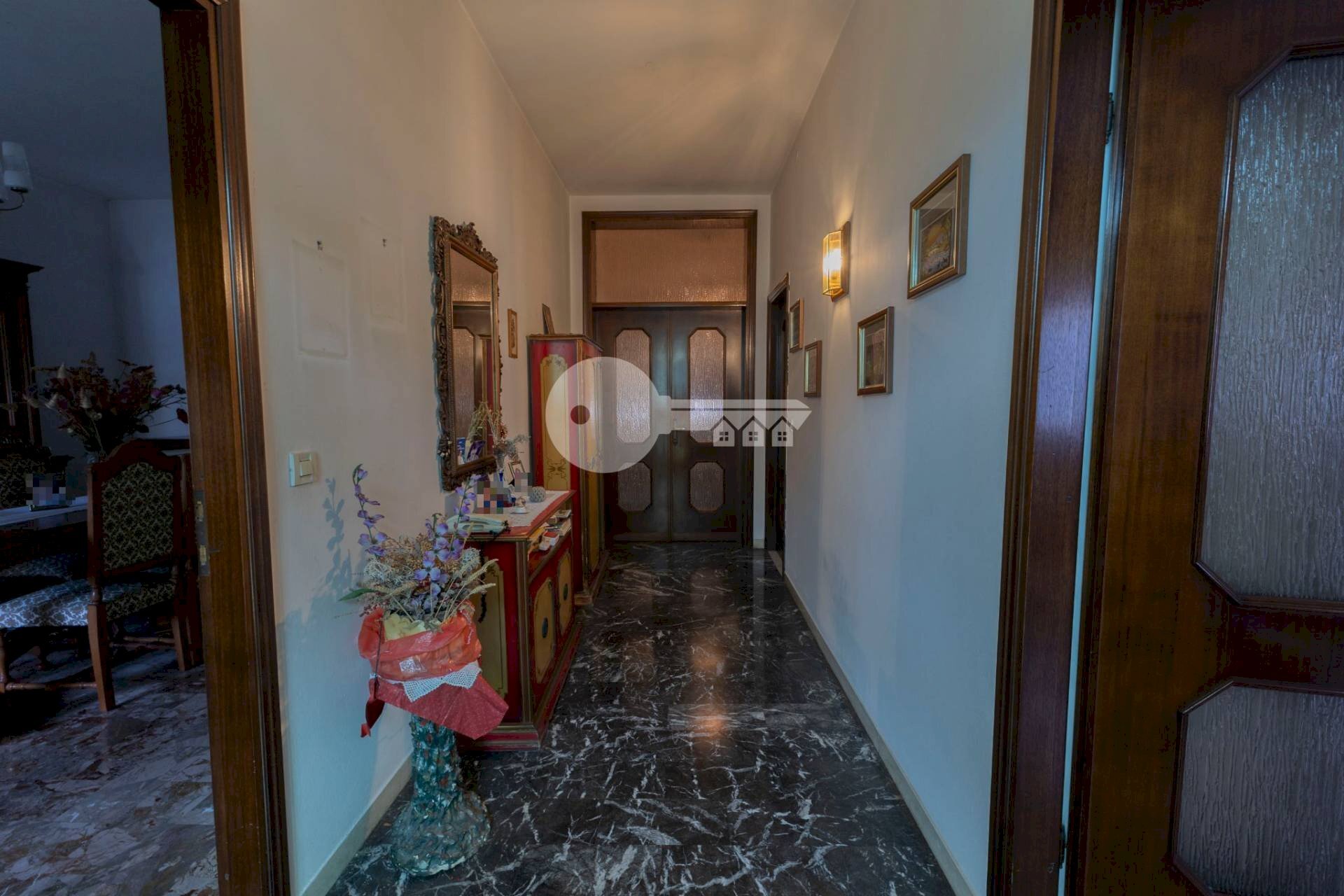 Foto 2 - Three-room apartment Via Vittorio Veneto
11, Mazzano - photo 2