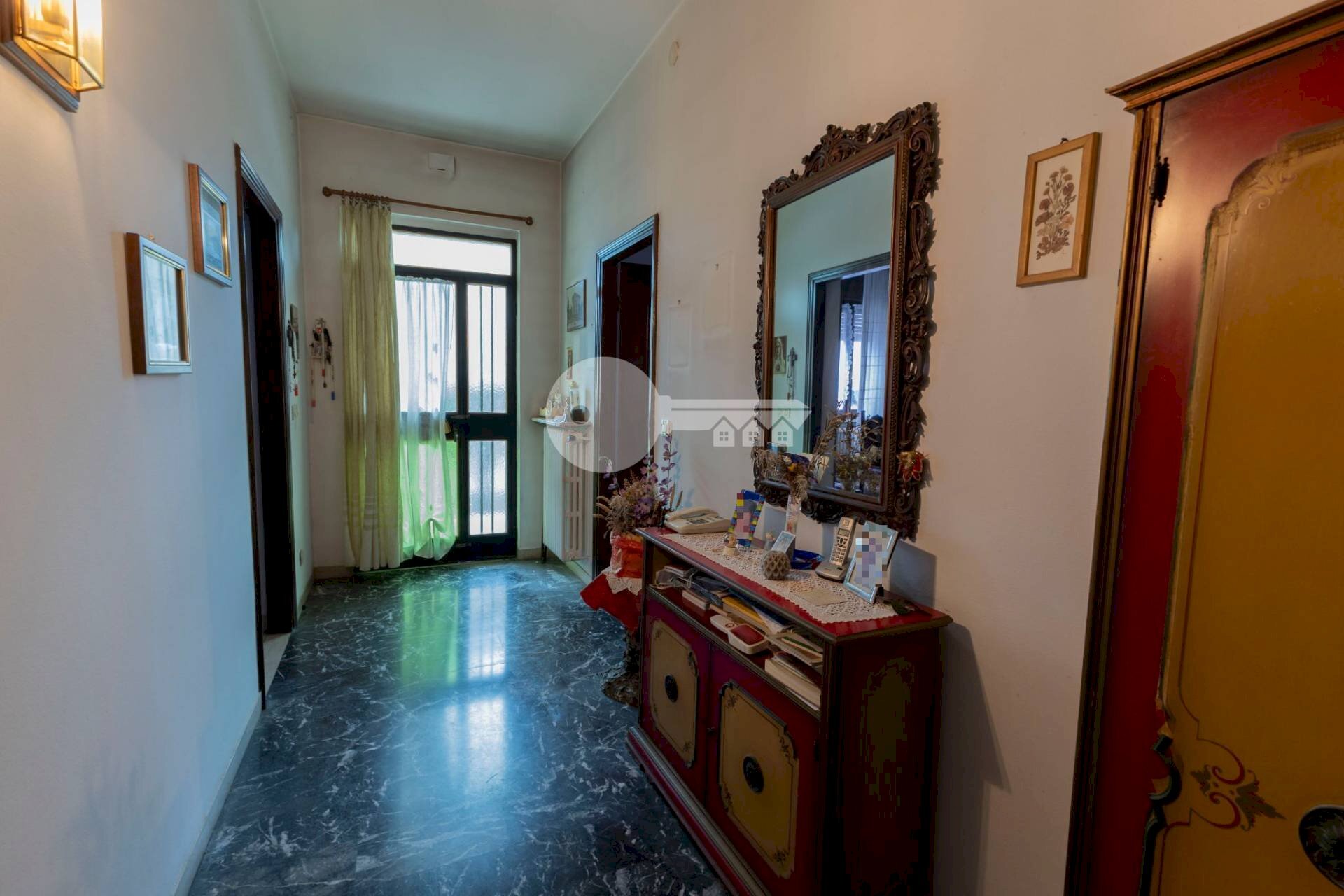 Foto 3 - Three-room apartment Via Vittorio Veneto
11, Mazzano - photo 3