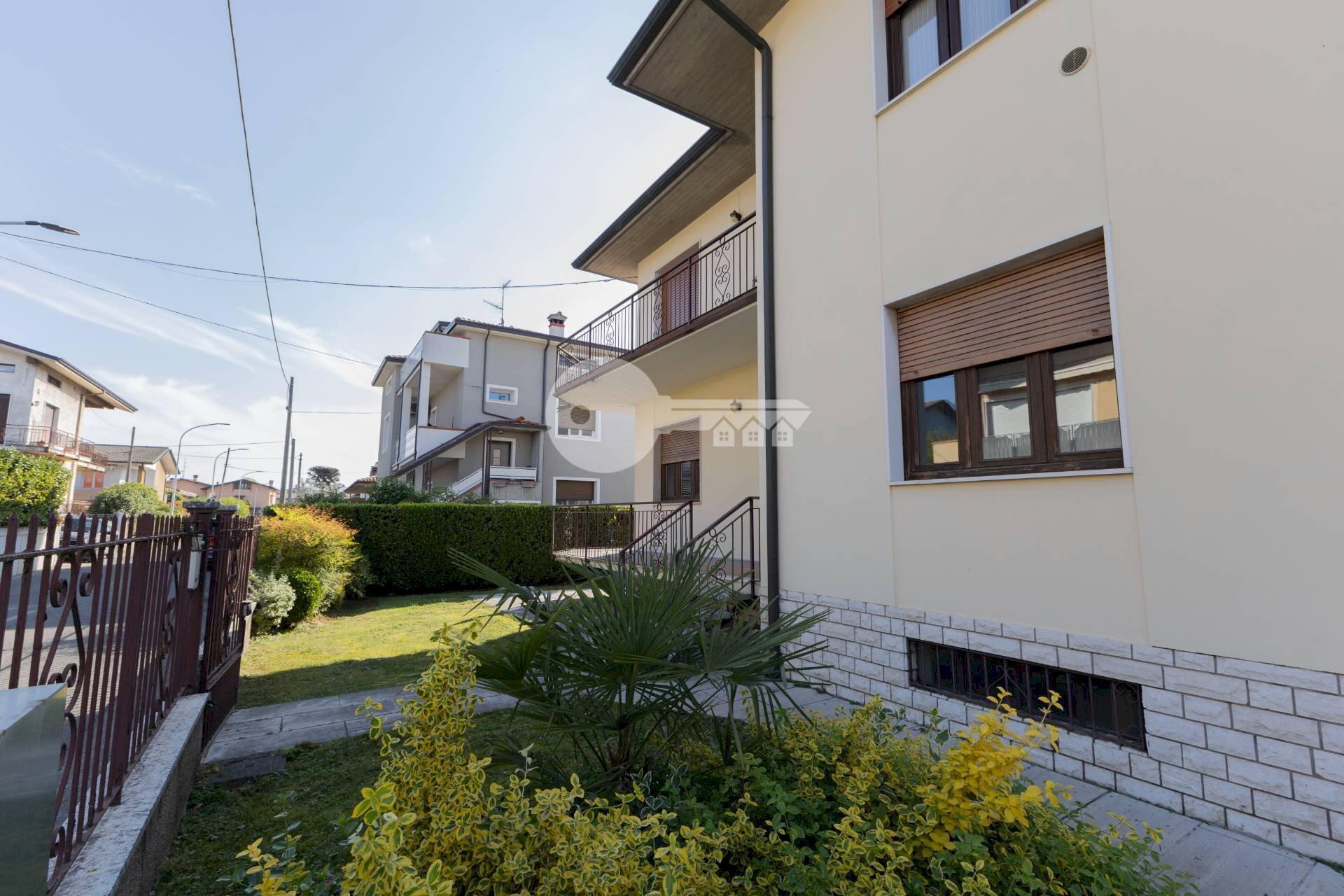 Foto 2 - Trilocale Via Vittorio Veneto
 
11, Mazzano - foto 2