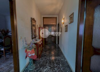 Foto 2 - Trilocale Via Vittorio Veneto
 
11, Mazzano - foto 2