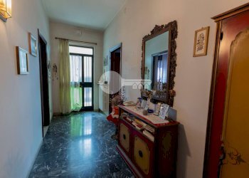 Foto 3 - Trilocale Via Vittorio Veneto
 
11, Mazzano - foto 3