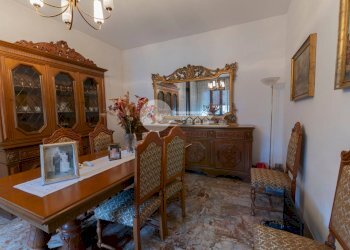 Foto 6 - Trilocale Via Vittorio Veneto
 
11, Mazzano - foto 6