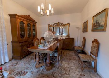 Foto 7 - Trilocale Via Vittorio Veneto
 
11, Mazzano - foto 7