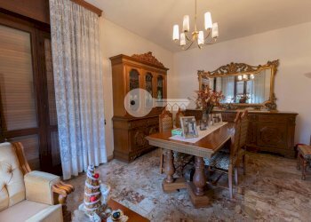 Foto 8 - Trilocale Via Vittorio Veneto
 
11, Mazzano - foto 8