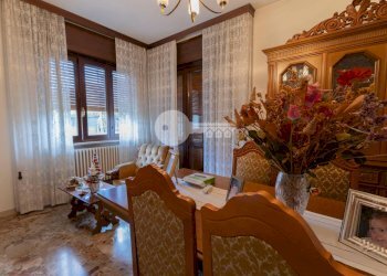 Foto 9 - Trilocale Via Vittorio Veneto
 
11, Mazzano - foto 9