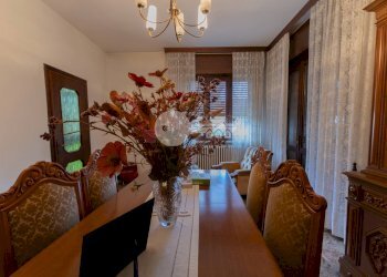 Foto 10 - Trilocale Via Vittorio Veneto
 
11, Mazzano - foto 10