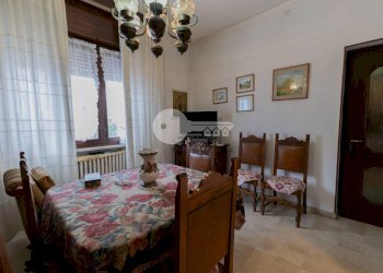 Foto 13 - Trilocale Via Vittorio Veneto
 
11, Mazzano - foto 13