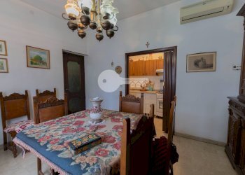 Foto 14 - Trilocale Via Vittorio Veneto
 
11, Mazzano - foto 14