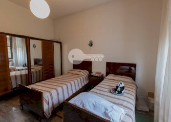 Foto 19 - Trilocale Via Vittorio Veneto
 
11, Mazzano - foto 19