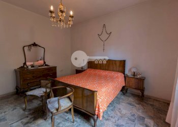 Foto 23 - Trilocale Via Vittorio Veneto
 
11, Mazzano - foto 23