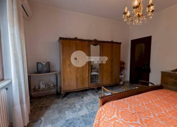 Foto 24 - Trilocale Via Vittorio Veneto
 
11, Mazzano - foto 24