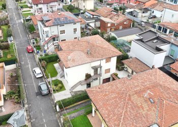 Foto 38 - Trilocale Via Vittorio Veneto
 
11, Mazzano - foto 38