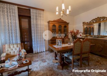 Foto 4 - Trilocale Via Vittorio Veneto
 
11, Mazzano - foto 4