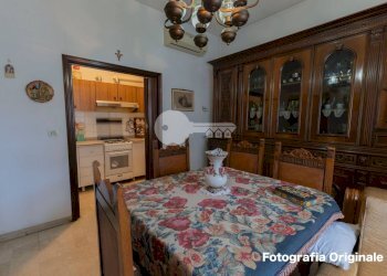 Foto 11 - Trilocale Via Vittorio Veneto
 
11, Mazzano - foto 11