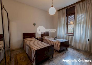 Foto 17 - Trilocale Via Vittorio Veneto
 
11, Mazzano - foto 17