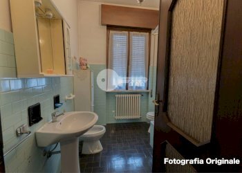 Foto 25 - Trilocale Via Vittorio Veneto
 
11, Mazzano - foto 25