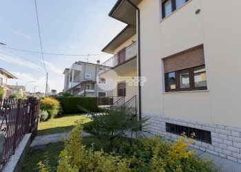 Foto 2 - Three-room apartment Via Vittorio Veneto
 
11, Mazzano - photo 2