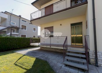 Foto 3 - Three-room apartment Via Vittorio Veneto
 
11, Mazzano - photo 3