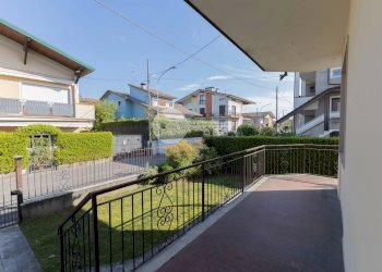 Foto 4 - Three-room apartment Via Vittorio Veneto
 
11, Mazzano - photo 4