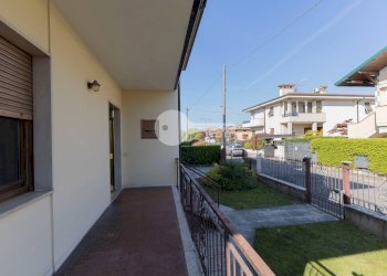 Foto 6 - Three-room apartment Via Vittorio Veneto
 
11, Mazzano - photo 6