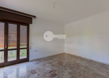 Foto 7 - Three-room apartment Via Vittorio Veneto
 
11, Mazzano - photo 7