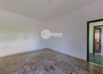 Foto 8 - Three-room apartment Via Vittorio Veneto
 
11, Mazzano - photo 8