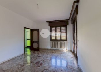 Foto 9 - Three-room apartment Via Vittorio Veneto
 
11, Mazzano - photo 9