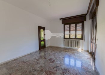 Foto 10 - Three-room apartment Via Vittorio Veneto
 
11, Mazzano - photo 10