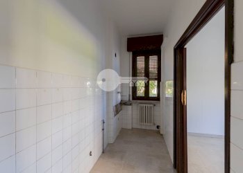 Foto 11 - Three-room apartment Via Vittorio Veneto
 
11, Mazzano - photo 11