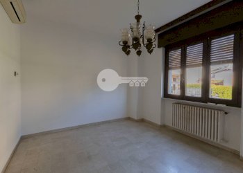 Foto 12 - Three-room apartment Via Vittorio Veneto
 
11, Mazzano - photo 12