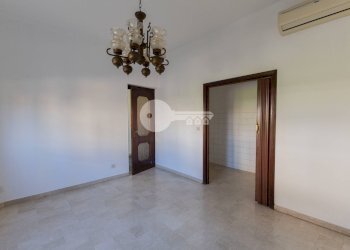 Foto 13 - Three-room apartment Via Vittorio Veneto
 
11, Mazzano - photo 13