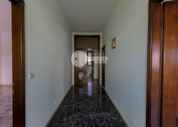 Foto 14 - Three-room apartment Via Vittorio Veneto
 
11, Mazzano - photo 14