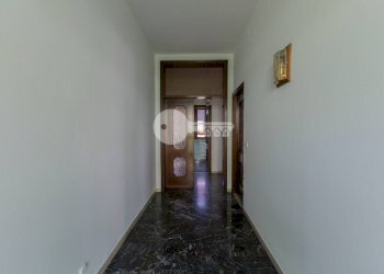 Foto 15 - Three-room apartment Via Vittorio Veneto
 
11, Mazzano - photo 15
