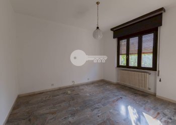 Foto 16 - Three-room apartment Via Vittorio Veneto
 
11, Mazzano - photo 16