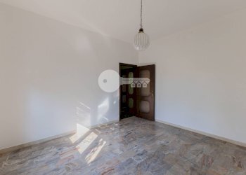 Foto 17 - Three-room apartment Via Vittorio Veneto
 
11, Mazzano - photo 17