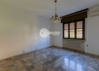 Foto 18 - Three-room apartment Via Vittorio Veneto
 
11, Mazzano - photo 18