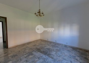 Foto 19 - Three-room apartment Via Vittorio Veneto
 
11, Mazzano - photo 19