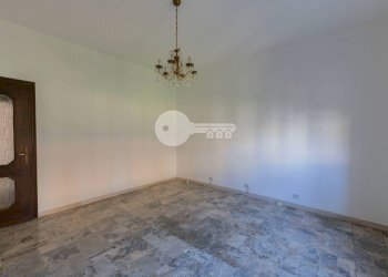 Foto 20 - Three-room apartment Via Vittorio Veneto
 
11, Mazzano - photo 20